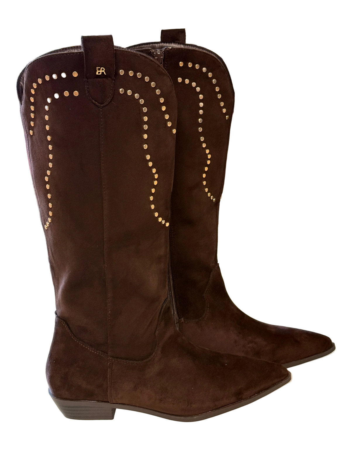 Montana • Brown