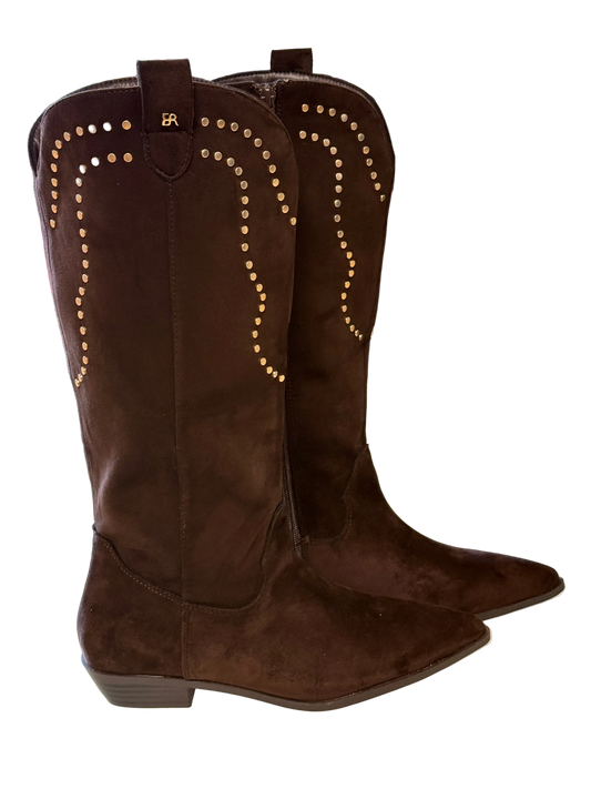Montana • Brown