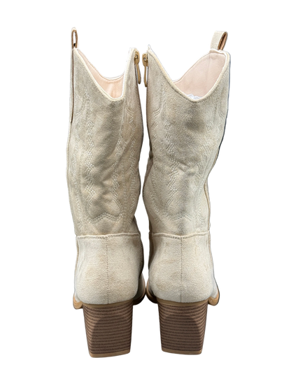 Phoenix Beige