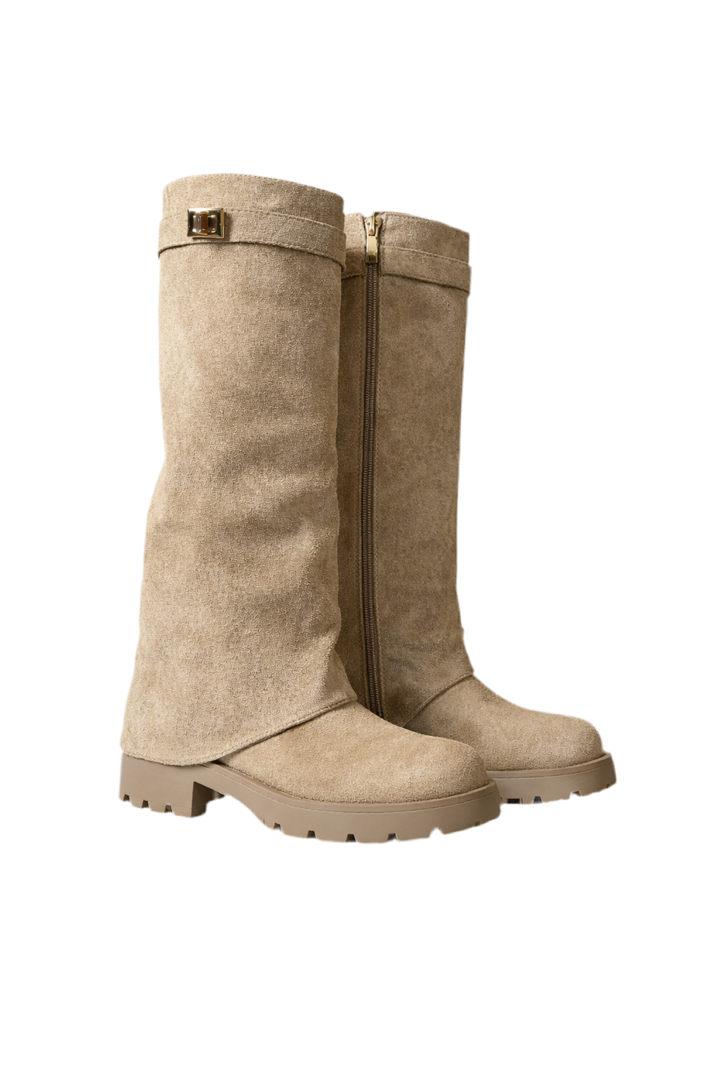 Lois Taupe