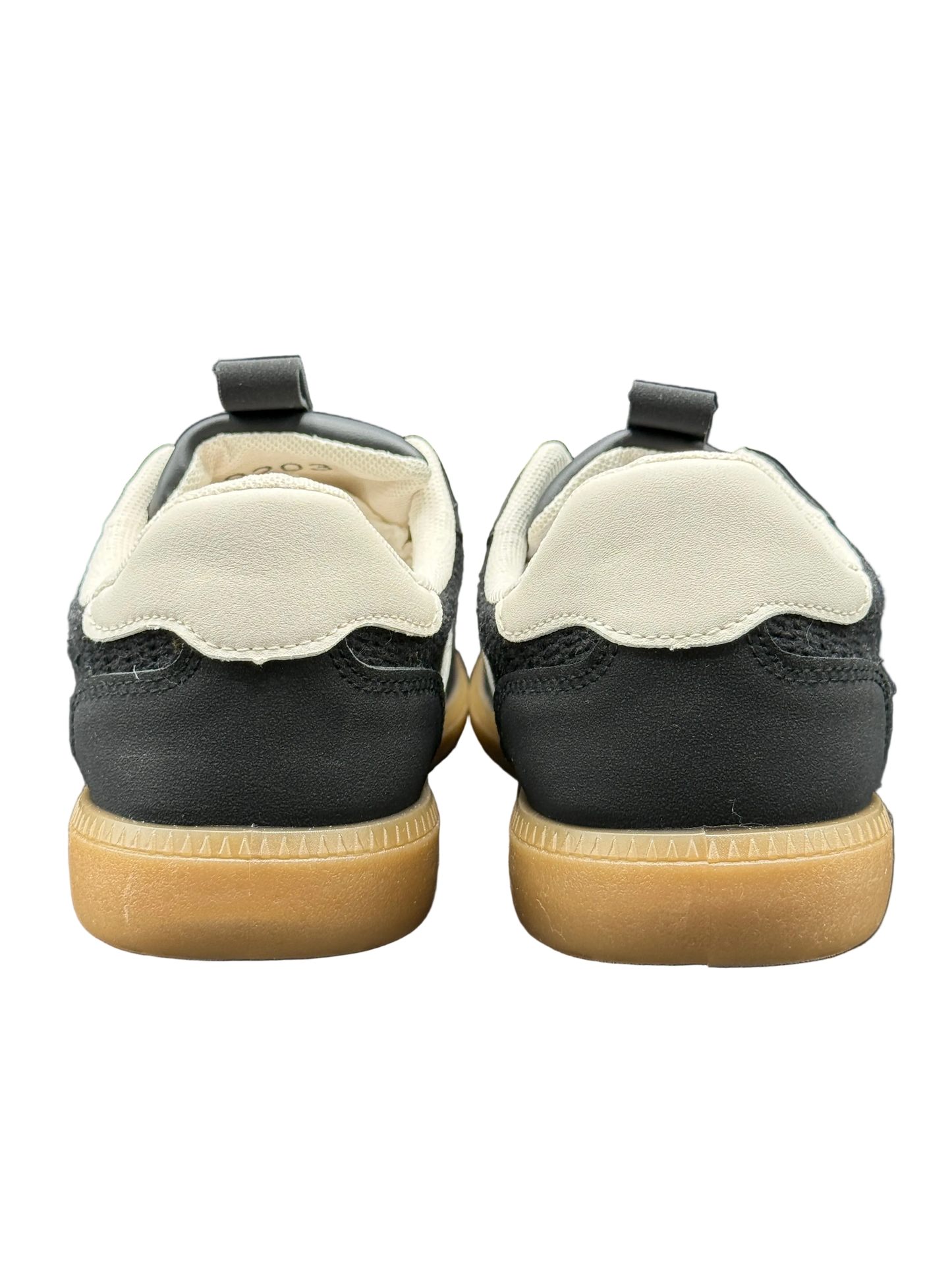 Berlin Black