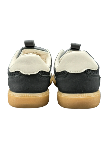 Berlin Black