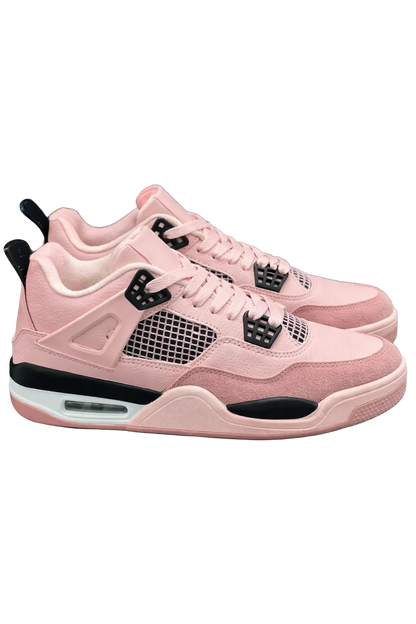 Atlanta Pink