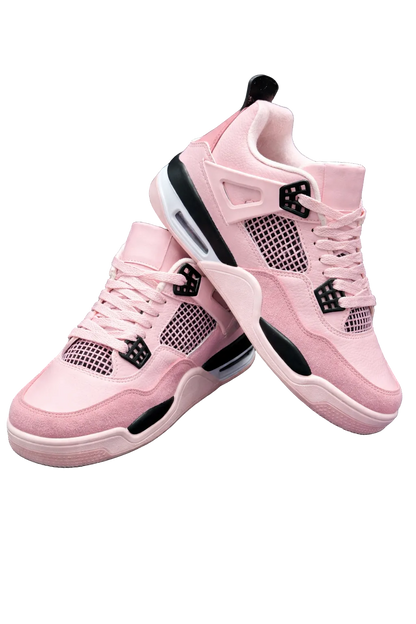 Atlanta Pink