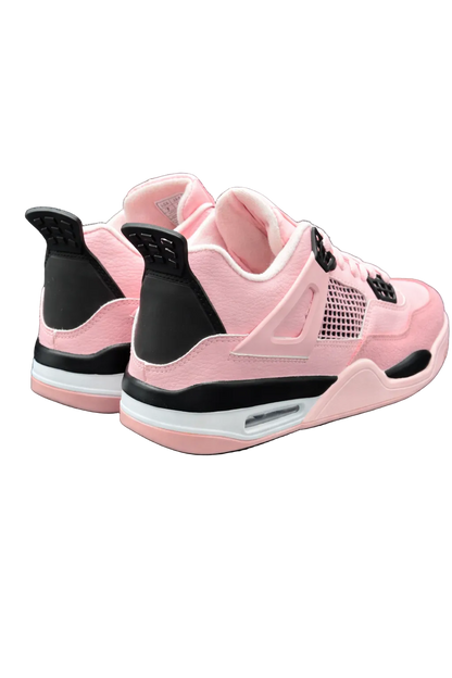 Atlanta Pink