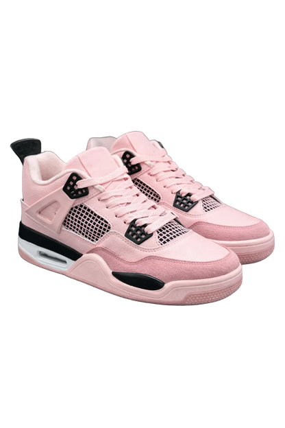Atlanta Pink