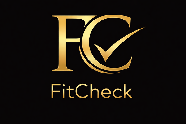 Fitcheck
